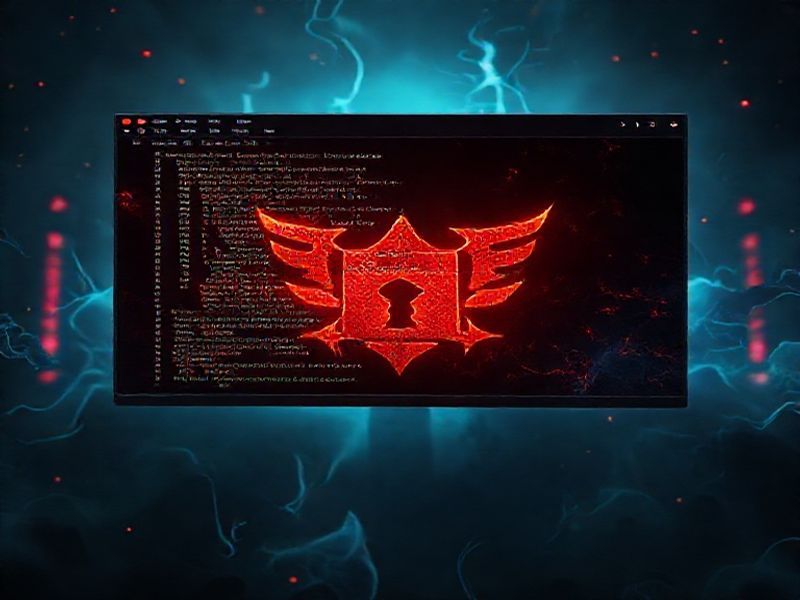 Rage of Destiny: RPG Arena - APK Download, MOD, Hack Tool, Cheats
