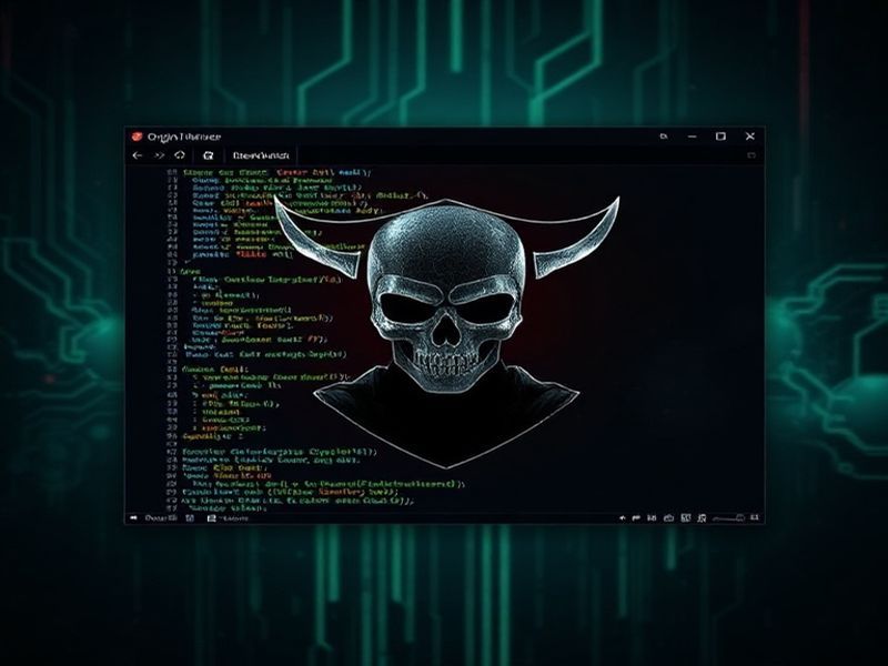 Raider: Origin - APK Download, MOD, Hack Tool, Cheats