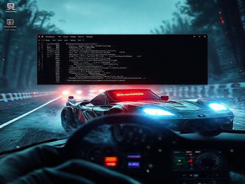 Rally Racer EVO® - APK Download, MOD, Hack Tool, Cheats