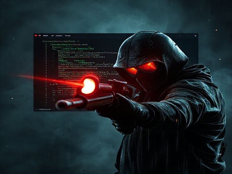 Rambo Shooter: Escape - APK Download, MOD, Hack Tool, Cheats