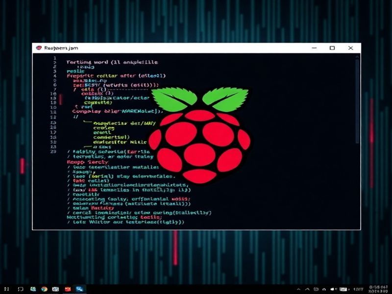 Raspberry Jam - APK Download, MOD, Hack Tool, Cheats
