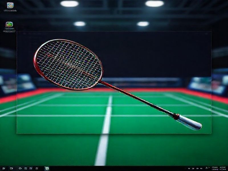 Real Badminton World Champion 2019 - APK Download, MOD, Hack Tool, Cheats