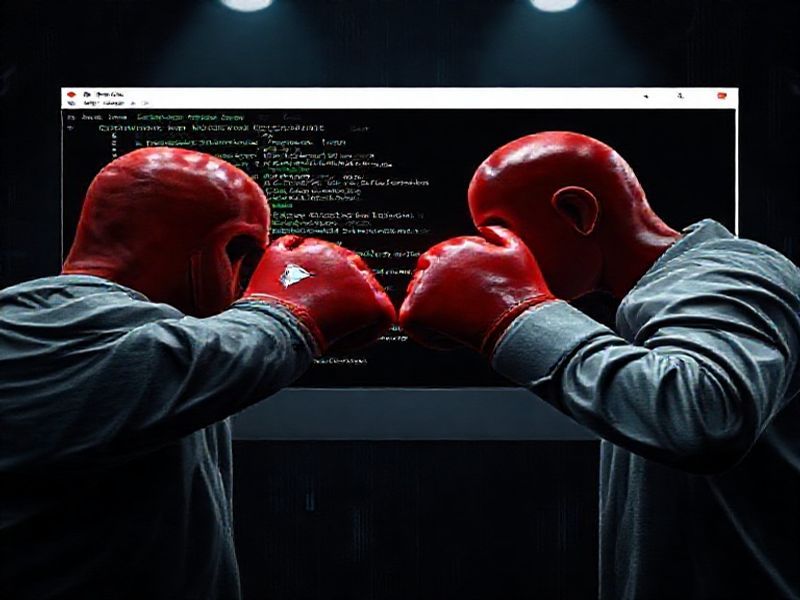 Real Boxing 2 - APK Download, MOD, Hack Tool, Cheats