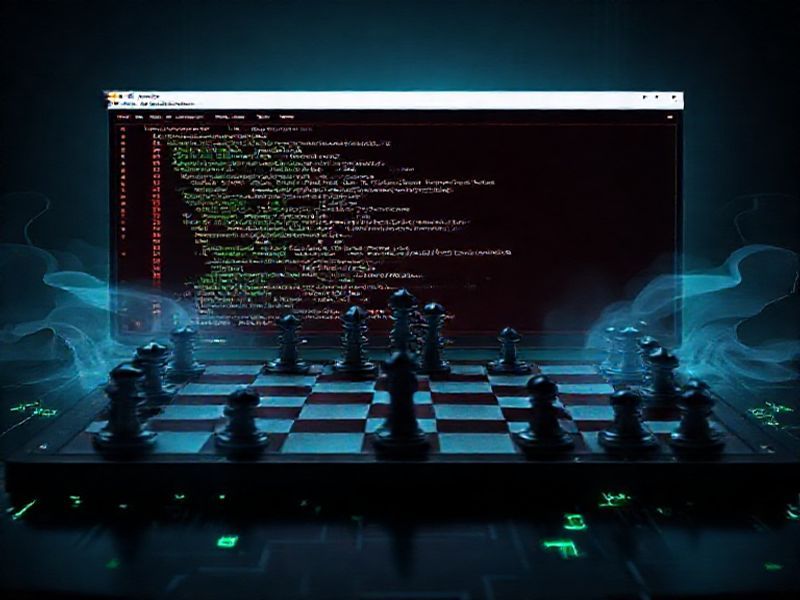Real Chess 3D - APK Download, MOD, Hack Tool, Cheats