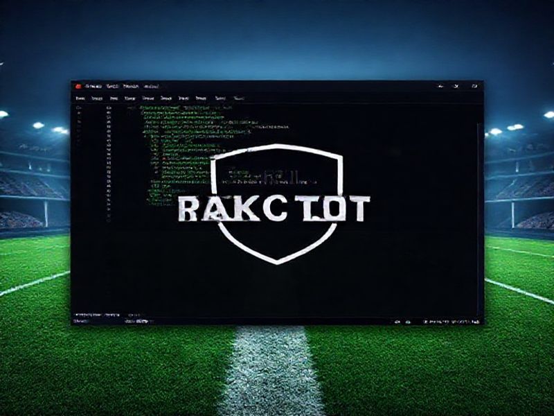 Real Cricket™ Premier League - APK Download, MOD, Hack Tool, Cheats