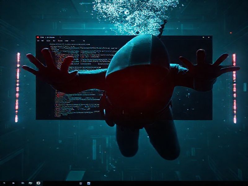 Real Diving 3D - APK Download, MOD, Hack Tool, Cheats