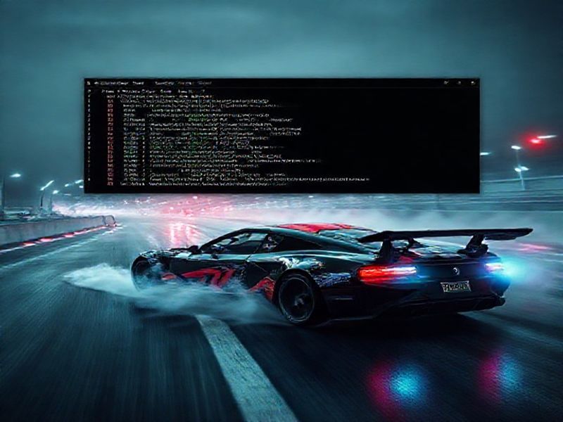 Real Drift Racing - APK Download, MOD, Hack Tool, Cheats