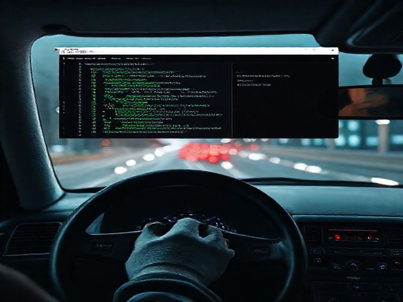 Real Driving School - APK Download, MOD, Hack Tool, Cheats