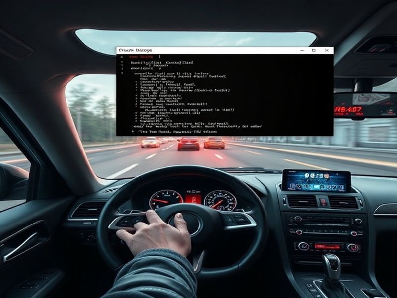 Real Driving Simulator - APK Download, MOD, Hack Tool, Cheats