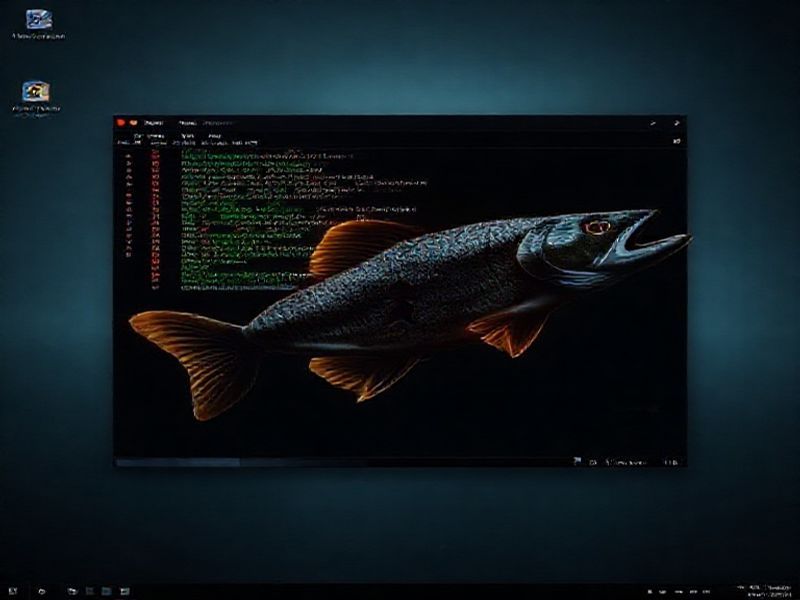 Real Fishing Ace Pro - APK Download, MOD, Hack Tool, Cheats
