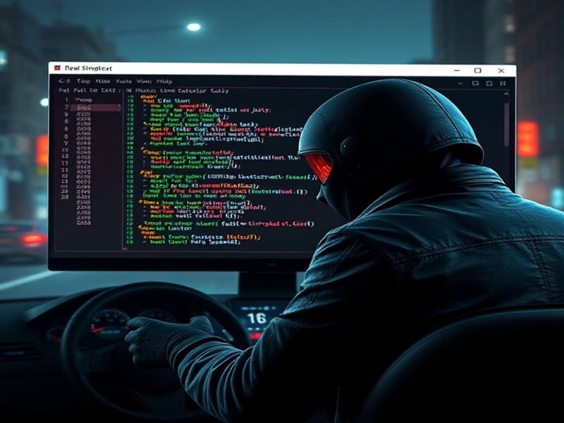Real Gangster Auto Crime Simulator 2020 - APK Download, MOD, Hack Tool, Cheats