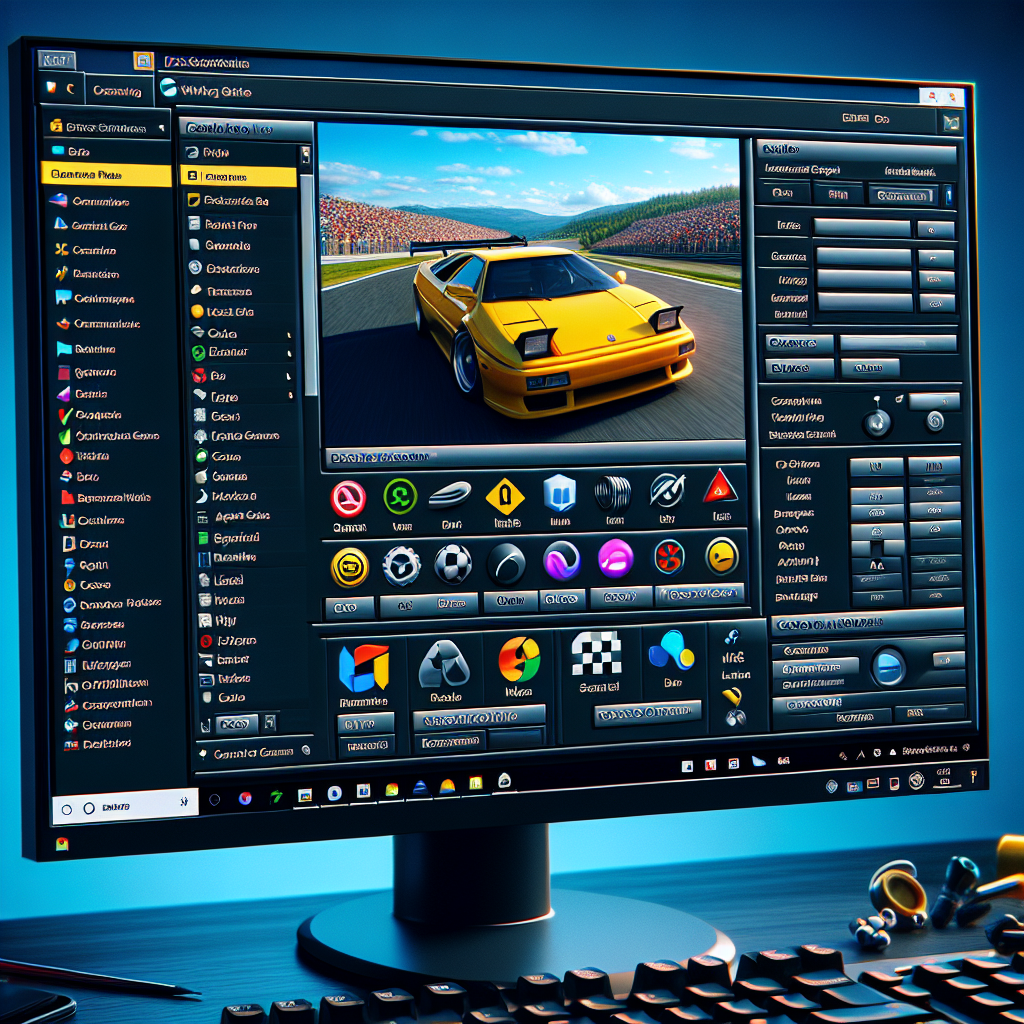 Real Racing  3 - APK Download, MOD, Hack Tool, Cheats