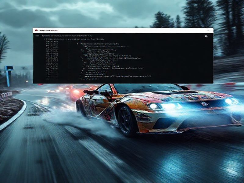 Real Rally Drift & Rally Race - APK Download, MOD, Hack Tool, Cheats