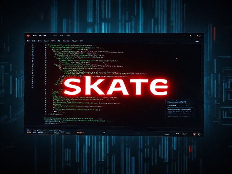 Real Skate 3D - APK Download, MOD, Hack Tool, Cheats