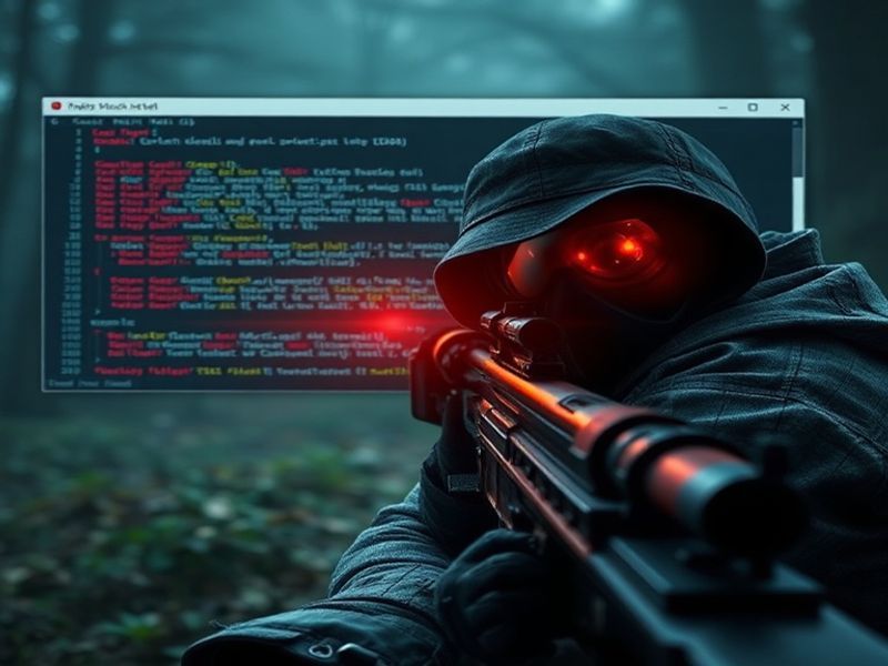 Real Sniper: Shooting Hunter - APK Download, MOD, Hack Tool, Cheats