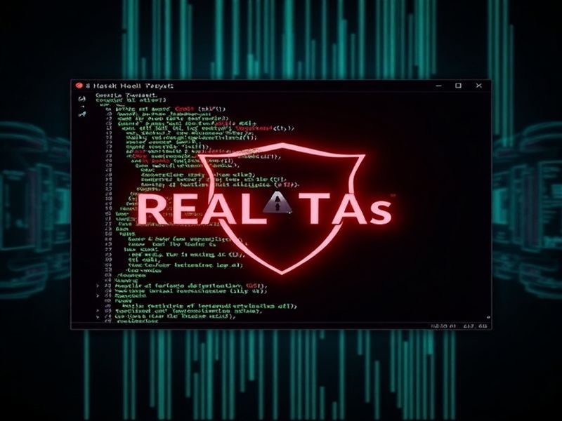 REAL TAZs - APK Download, MOD, Hack Tool, Cheats