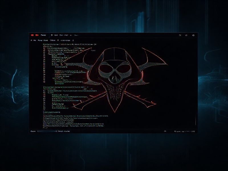Reaper - APK Download, MOD, Hack Tool, Cheats