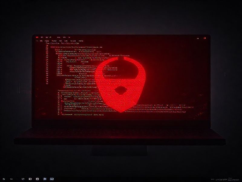 red - APK Download, MOD, Hack Tool, Cheats