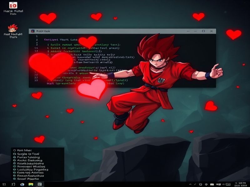 Red Ball 3: Jump for Love! Bou - APK Download, MOD, Hack Tool, Cheats