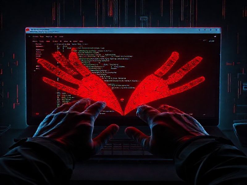 Red Hands – 2 Player Games - APK Download, MOD, Hack Tool, Cheats