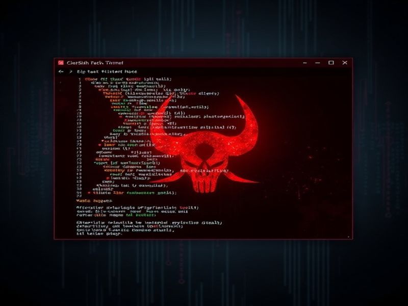 Redbros - APK Download, MOD, Hack Tool, Cheats