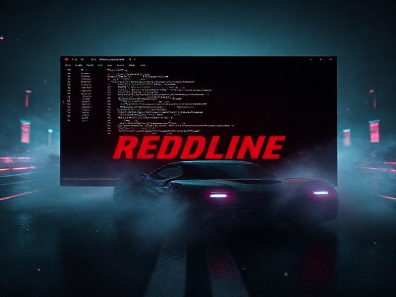 Redline: Drift - APK Download, MOD, Hack Tool, Cheats