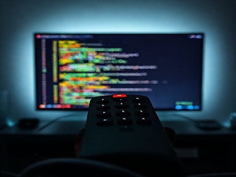 Remote control for TV - APK Download, MOD, Hack Tool, Cheats
