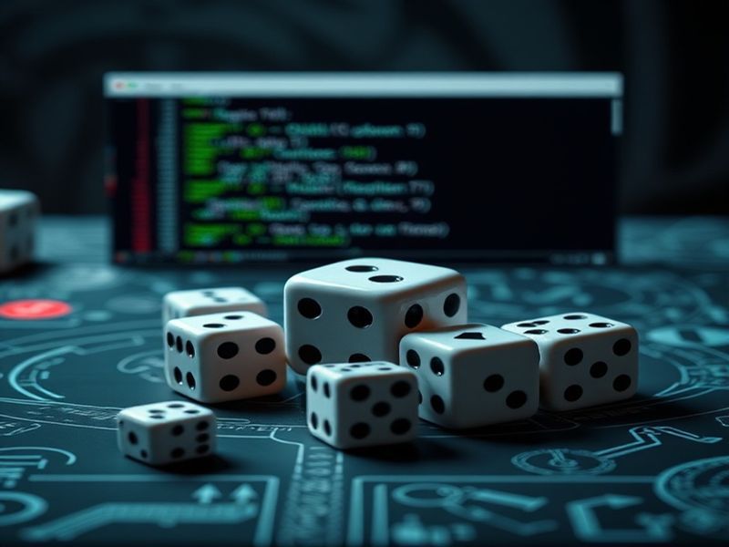 Rento - Dice Board Game Online - APK Download, MOD, Hack Tool, Cheats