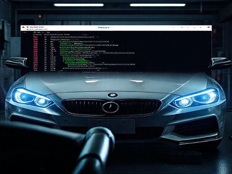 Repair My Car! - APK Download, MOD, Hack Tool, Cheats