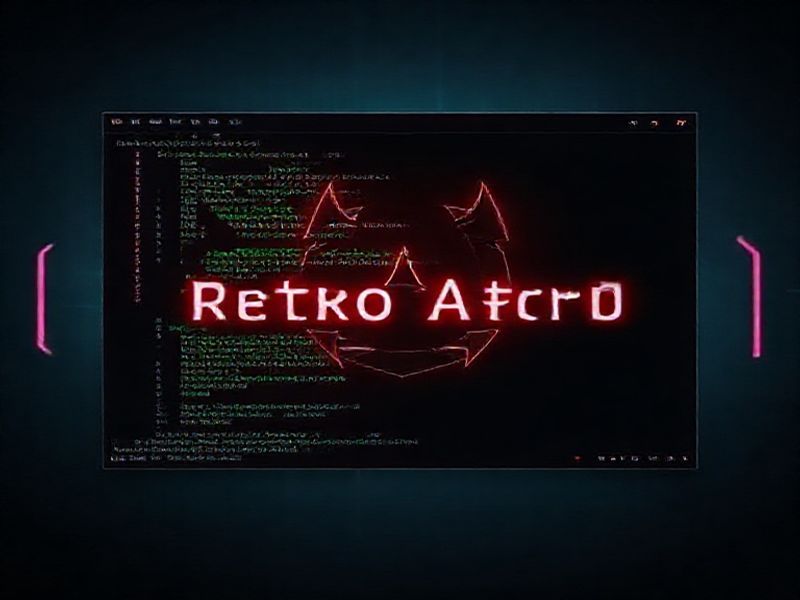 RetroArch - APK Download, MOD, Hack Tool, Cheats