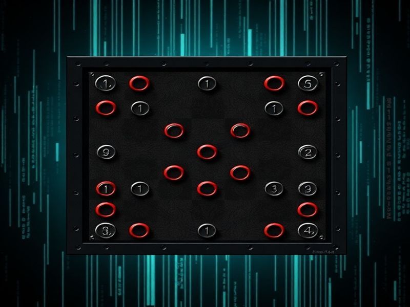 Reversi - King of Games - APK Download, MOD, Hack Tool, Cheats