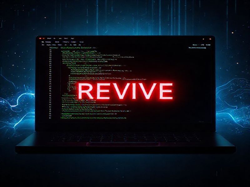 Revue Starlight Re LIVE - APK Download, MOD, Hack Tool, Cheats