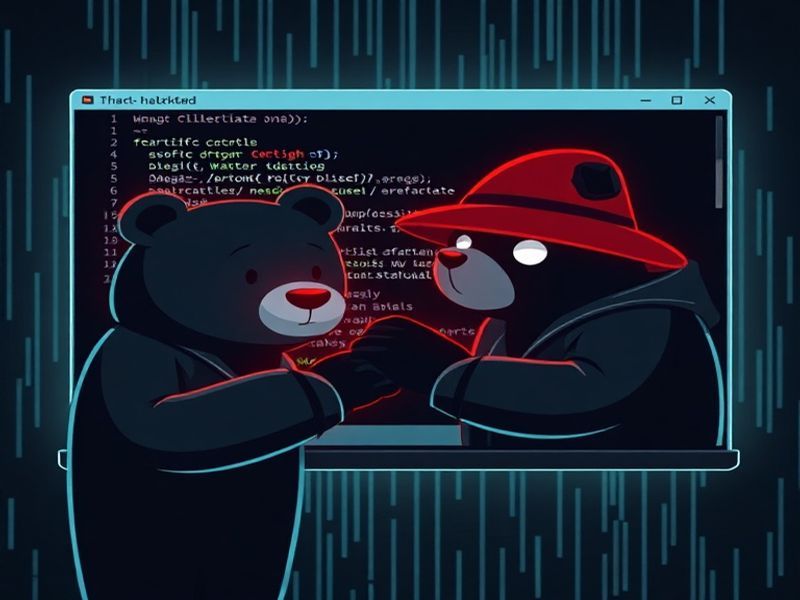 Rhythm and Bears - APK Download, MOD, Hack Tool, Cheats