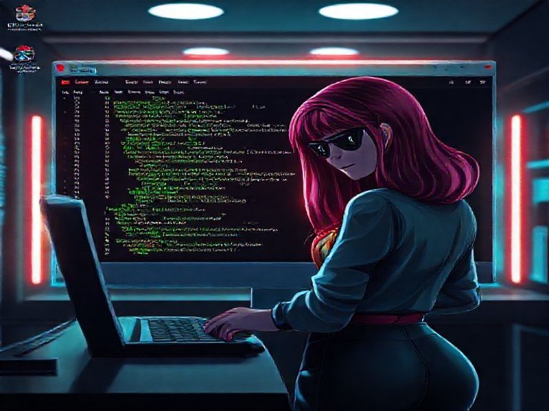 Rich Girls Shopping Games - APK Download, MOD, Hack Tool, Cheats