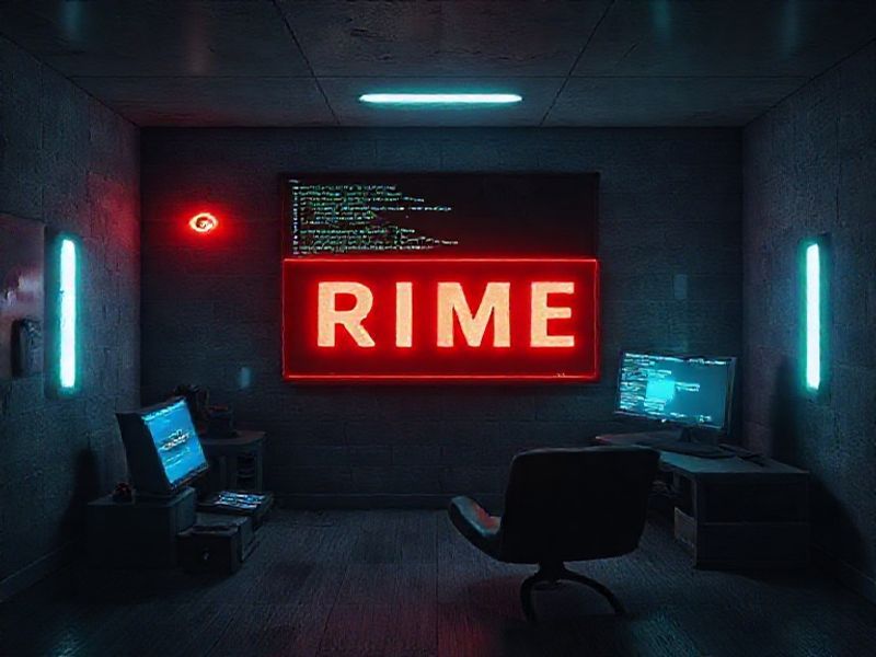 Rime - room escape game - - APK Download, MOD, Hack Tool, Cheats
