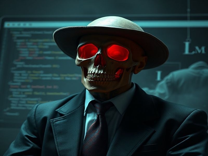 RIP Math Teacher is Dead Killed Dies Funeral Mod 2 - APK Download, MOD, Hack Tool, Cheats