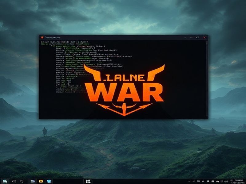 Rise of Clans：Island War - APK Download, MOD, Hack Tool, Cheats