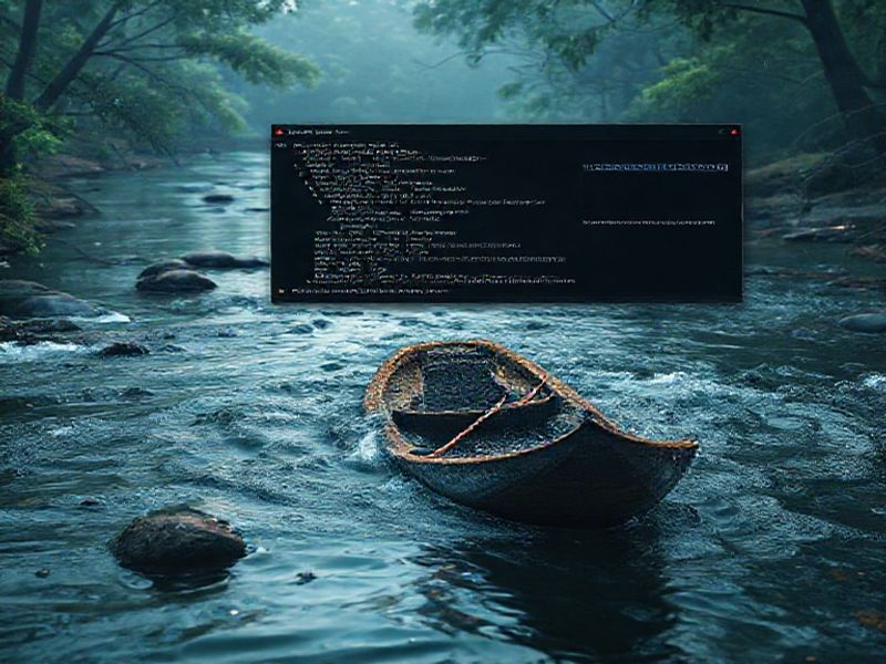 River Crossing Hindi Puzzle | नदी की पहेली - APK Download, MOD, Hack Tool, Cheats