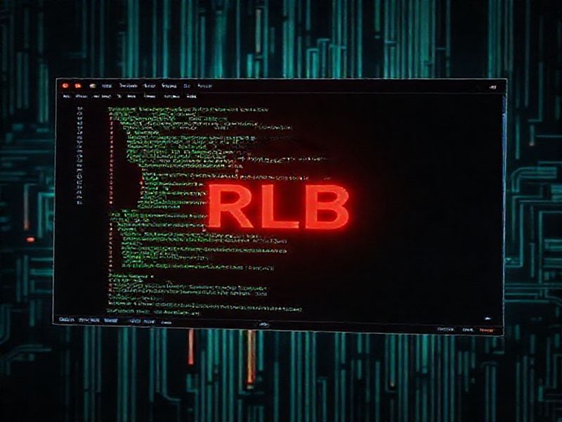 RLB - REAL LIFE BRAZIL - APK Download, MOD, Hack Tool, Cheats