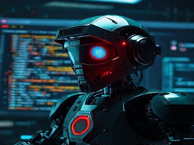 Robot Bros Space - APK Download, MOD, Hack Tool, Cheats