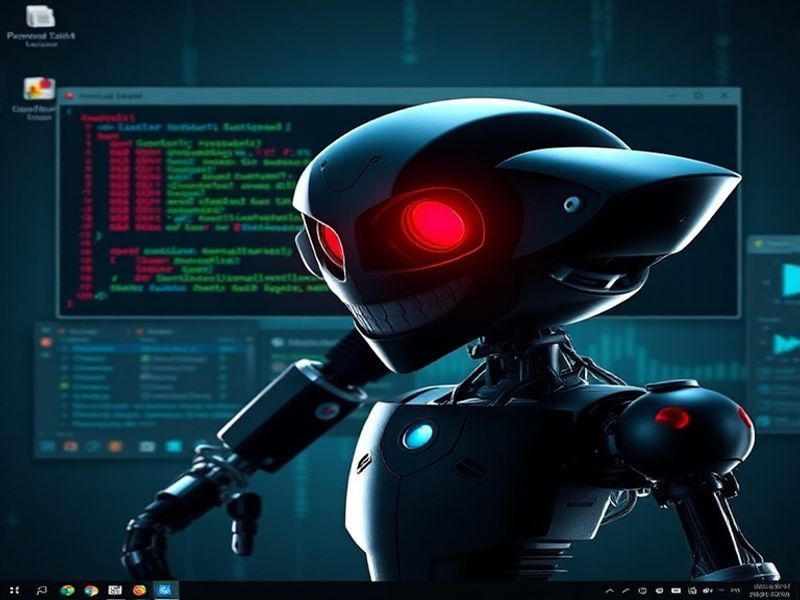 Robot Shark 2 - APK Download, MOD, Hack Tool, Cheats