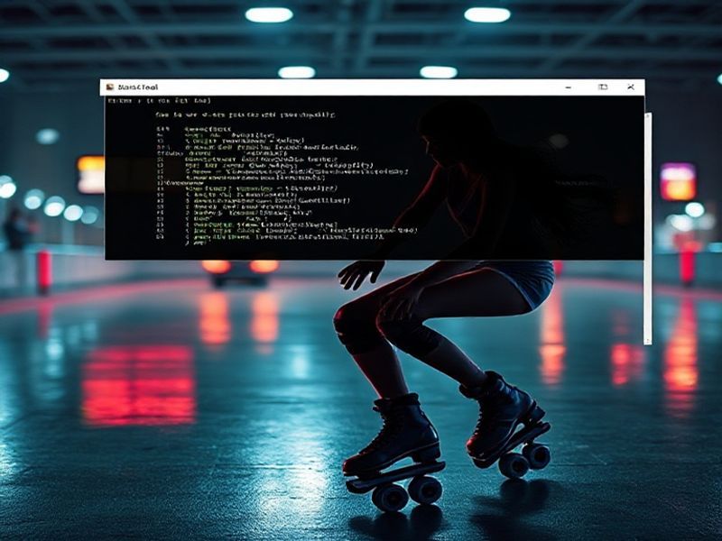 Roller Skate Chics: Girls Date - APK Download, MOD, Hack Tool, Cheats