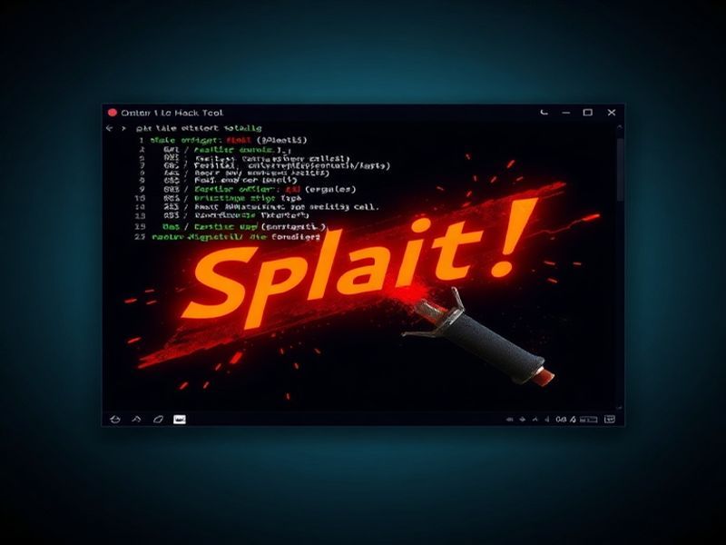 Roller Splat! - APK Download, MOD, Hack Tool, Cheats