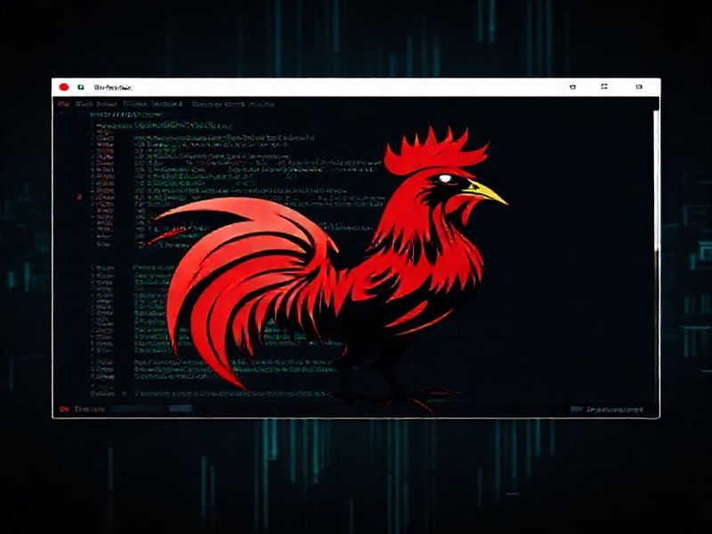 Rooster Defense - APK Download, MOD, Hack Tool, Cheats