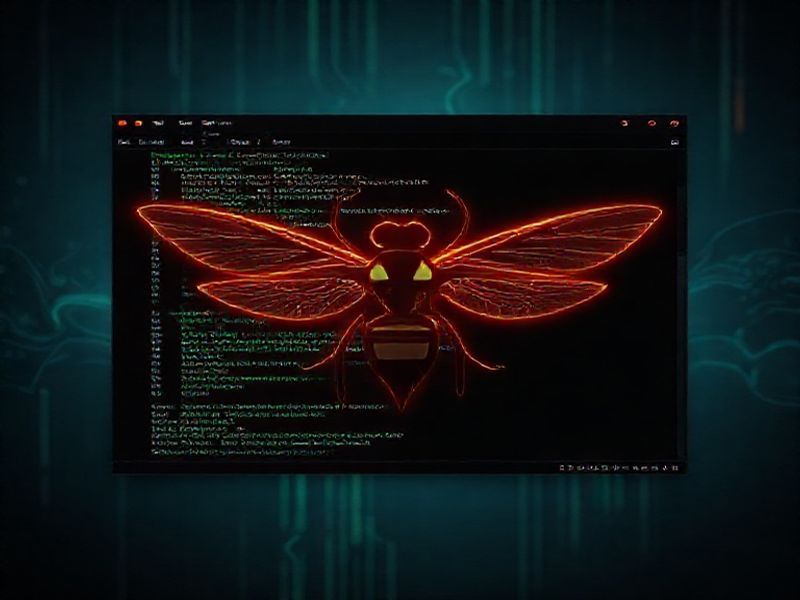 Rope'n'Fly 4 - APK Download, MOD, Hack Tool, Cheats