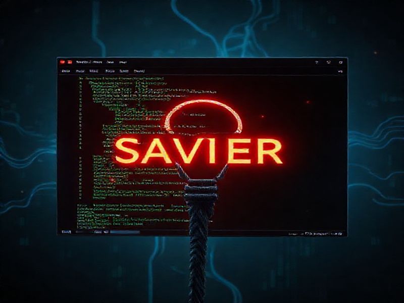 Rope Savior 3D - APK Download, MOD, Hack Tool, Cheats