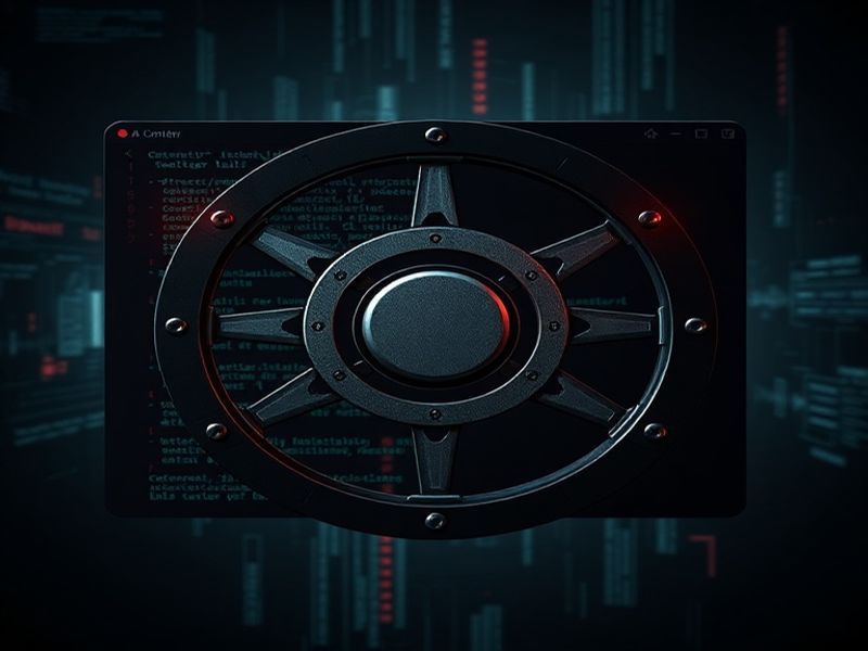 Rotator - APK Download, MOD, Hack Tool, Cheats