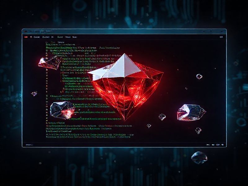 royal diamonds - APK Download, MOD, Hack Tool, Cheats