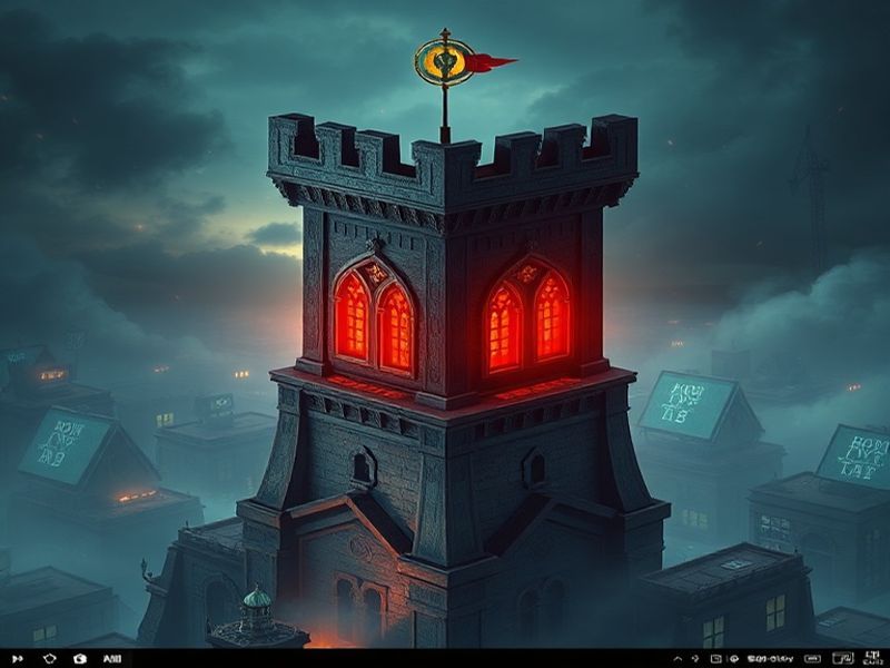 Royal Revolt 2: Tower Defense - APK Download, MOD, Hack Tool, Cheats