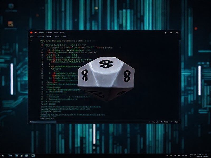 RPG Simple Dice - APK Download, MOD, Hack Tool, Cheats